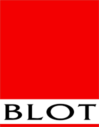 Aujourd'hui encore, je constate la fuite des responsabilités de blot immobilier quant à ce dossier. Blot Immobilier Rennes Italie Agence Immobiliere Rennes Ouestfrance Immo