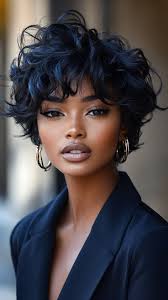 Brigitte Taylor (brigmarcellus)