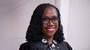 Education Performances