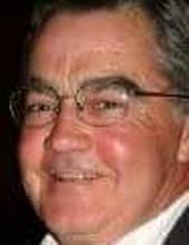 Obituary information for Ronald L. Tackett