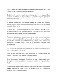Resultado de imagem para objetos antigos