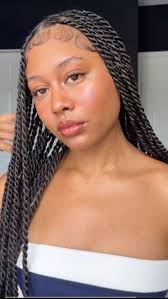 Arlyn Gonzalez (arlyn_gonzalez_)