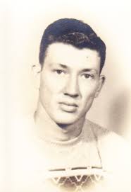 George Forest Flippin Sr. Obituary