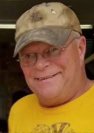 Larry Bartels Obituary (1951