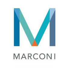 Maybe you would like to learn more about one of these? Marconi Marconi Twitter