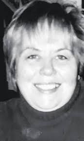 LYNN FERGUSON Obituary