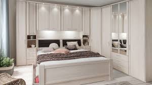 Bett uberbau sven gotze home in 2019 bedroom storage closet. Uberbau Bett Schlafzimmer Uberbau Schlafzimmer Zimmer