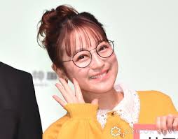 毎日新聞 - News update