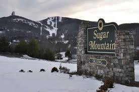 Maybe you would like to learn more about one of these? Best Skiing Near Charlotte North Carolina