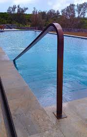 Pin By Troy Bagwell On Pool Rectangular Pool Pool Rectangle Pool