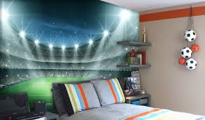 It s always very difficult to decorate a teenage boys bedroom. Wallpaper Teenage Room Boy Room Wall Interior Design Property Furniture 298159 Wallpaperuse