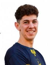 Malta Football Statistics