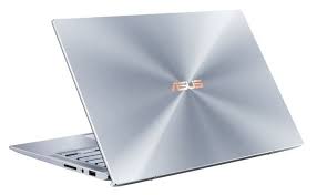 Warna yang dimilikinya juga mampu untuk memberikan kesegaran. Ces 2019 Asus Zenbook 14 Ux431 Hadir Dengan Varian Warna Baru Dan Sektor Audio Lebih Baik Yangcanggih Com