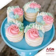 Mini Porciones De Pastel Torta De Cupcakes Postres Individuales Pastel De Cupcakes