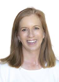 Manufactured Homes In Parks