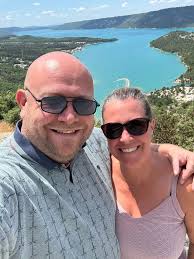 Concert de KYO ce soir 🥳 On retombe 20 ans en arrière 😊 Belle soirée !  Ils seront à Namur aux Solidarités le 23 août 😉