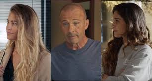 Plus belle la vie narrates the everyday life of the people who are living in a fictitious neighborhood called le mistral. Demain Nous Appartient Plus Belle La Vie Ou Un Si Grand Soleil Quel Feuilleton Est Le Plus Populaire Sur Google En 2019 Toutelatele