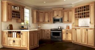 Check spelling or type a new query. Cost Of Replacing Kitchen Cupboards