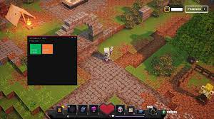 64,578 wemod members play this game. Discuss Minecraft Dungeons Page 2