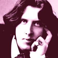 SOB A ÉGIDE DA VAIDADE E DA ARTE