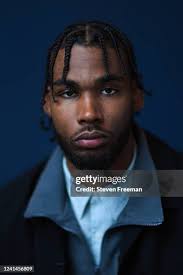 28 Steven Eason Stock Photos, High-Res Pictures, and Images