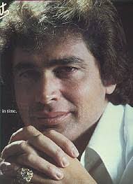 Erik Sterling's Instagram, Twitter & Facebook