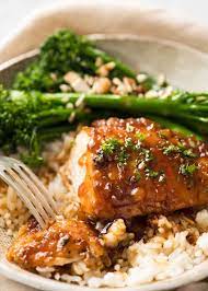 Pin On Meal Ideas