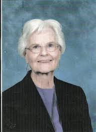 WILDA KILLINGSWORTH Obituary