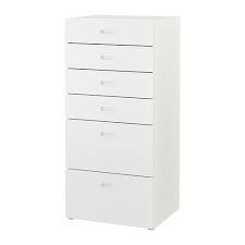 Fresh Home Furnishing Ideas And Affordable Furniture 6 Drawer Chest Drawers Ikea Stuva