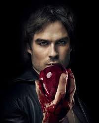 Ocean Springs Mississippi Historical Society