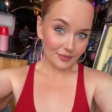 Patsy Brooks (@patsybrooksmua) • Instagram photos and videos