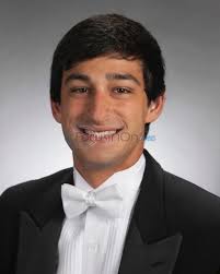 PHOTOS: Stately Squires