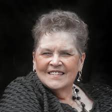 Judith Lee Meyer "Judy" Obituary & Funeral
