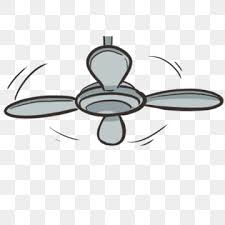 We did not find results for: Grey Ceiling Fan Images Gray Ceiling Fan Fan Png Transparent Background