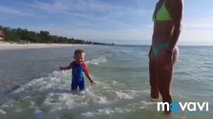 Instagram facebook twitter youtube tiktok vkontakte wikipedia. Azarenka Celebrates Thanksgiving On A Beach With Leo