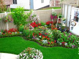008 255b10 255d Jpg Image Backyard Flowers Garden Backyard Landscaping Small Flower Gardens