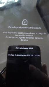The difference between a great display and one that's just okay is the screen refresh rate. Migue Ø¹Ù„Ù‰ ØªÙˆÙŠØªØ± Los Cubanos Exigimos Respuestas Claras De Porque Se Nos Estan Bloqueando Nuestros Celulares Xiaomi En Cuba We Cubans Demand Clear Answers As To Why Our Xiaomi Cell Phones Are