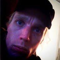 Erik Gunnarsson (knoddplask)