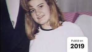 Meurtre de Sandra Gaudet : « l'enquête est terminée », selon la Sûreté du  Québec