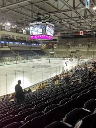 Is an avid hockey fan and is the owner of the buffalo sabres. Pegula Ice Arena Picture Of Pegula Ice Arena State College Tripadvisor