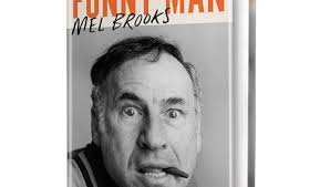 Brooks biography detailed but uninspired