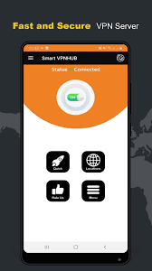 Si su respuesta es sí, le recomiendo que descargue x vpn mod apk. Vpn Hub Premium La Mejor Vpn Ilimitada For Android Apk Download