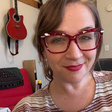 Scarlett Johanson shares her feelings