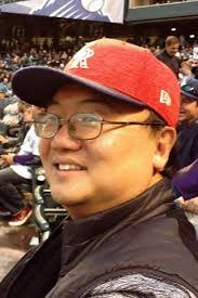 Beatrice Schulz's Instagram, Twitter & Facebook