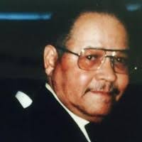 2937574_fbs.JPG?cb=20250618205155