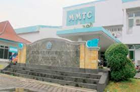 Selamat bergabung di di stmm yogyakarta. Sekolah Tinggi Multimedia Mmtc Yogya Gudegnet