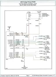 This specific image (wiring diagram for 2001 dodge neon radio. Mo 7855 Dodge Neon Radio Wiring Download Diagram