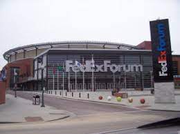 Cheap tickets to all memphis grizzlies events are available on cheaptickets. Nba Basketball Arenas Memphis Grizzlies Home Arena Fedexforum