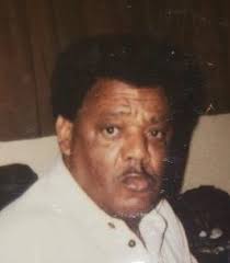 Billy Patton Obituary