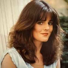 Sharon Flaherty Obituary and Online Memorial (2024)